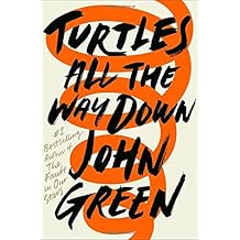 Turtles All the Way Down