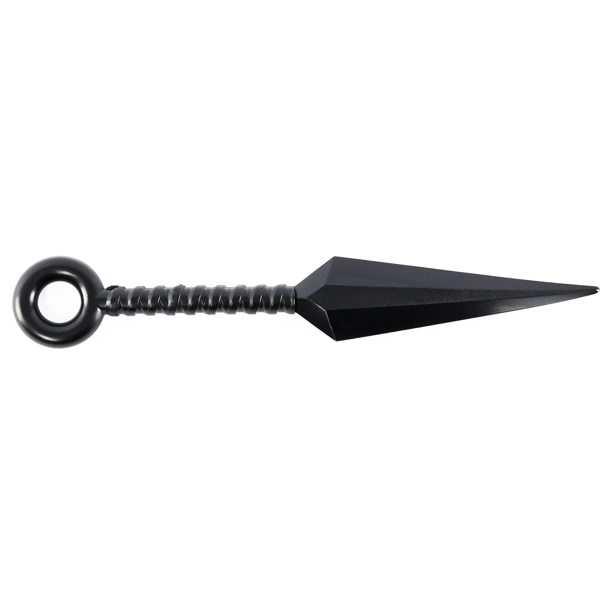 Mua Shinbiya Rubber Kunai Ninja Kunai Authentic Soft and Safe