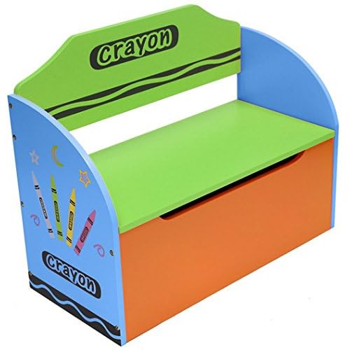 Aufbewahrungssysteme Kinderzimmer: Amazon.de