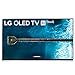 LG OLED65E9PUA 65″ E9 OLED Glass Smart TV w/AI ThinQ (2019) SL10YG 5.1.2 Soundbarthumb 1