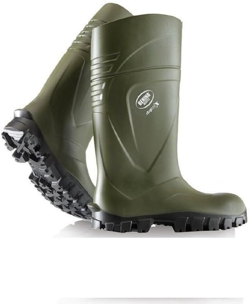 bekina winter boots