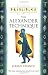 Principles of the Alexander Technique: The Only Introduction You'll Ever Need (Thorsons Principles) by Jeremy Chance