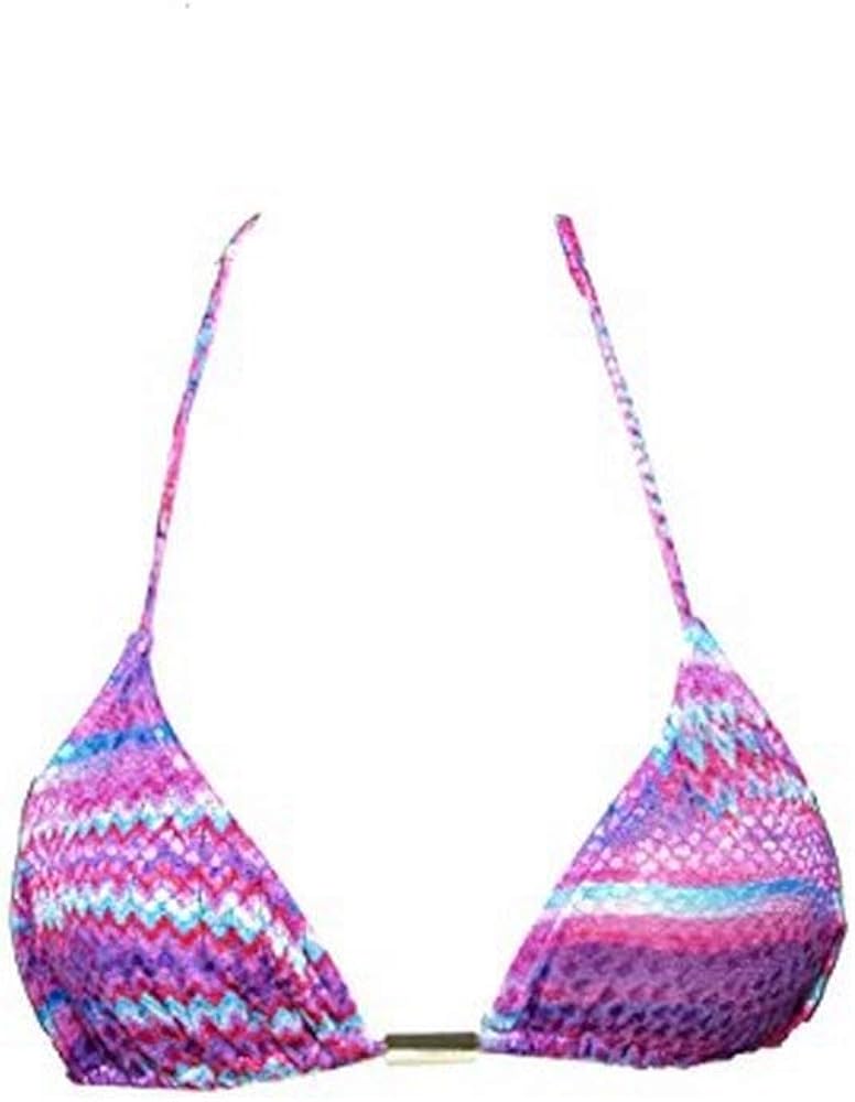 cia maritima swimwear