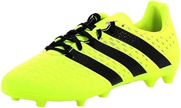 adidas ace 16.3 fg