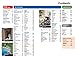 Croatia 8 (Lonely Planet)