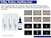 Strong HairPro Hair Loss Conditioner, 8 Fluid Ounce