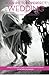 Your Picture Perfect Wedding: A Bride's Personal Guide To Wedding Photography In The New Millennium by Galina Vitols, Mia Johnson