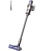Amazon.com - Dyson V10 Cordless Stick Vacuum Cleaner: 14 Cyclones