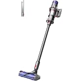 Dyson Cyclone V10 Origin Cordless Vacuum