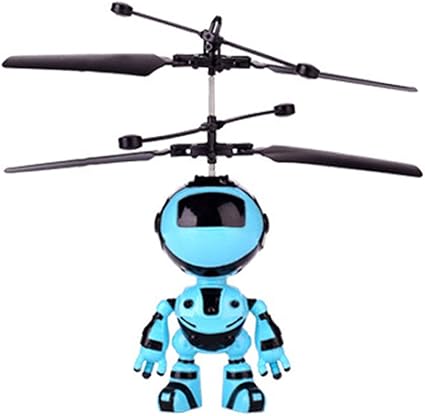 drone toy for kids
