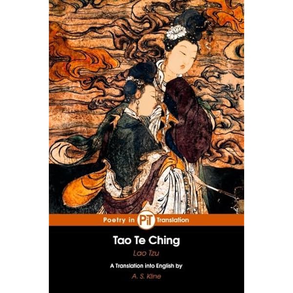 老子 井筒俊彦 / Lao-tzu The Way and Its Virtue 老子 井筒俊彦 / Lao-tzu The Way and Its Virtue Tao Te Ching — The