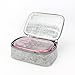 Lille 32oz Stainless Steel Leakproof Lunch Box, insulated bento box/Food Container with Insulated Lunch Bag | Adults, Kids | Men, Women