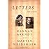 Letters : 1925-1975