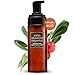John Masters Organics Bearberry Face Wash