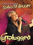 UNPLUGGED                                          image