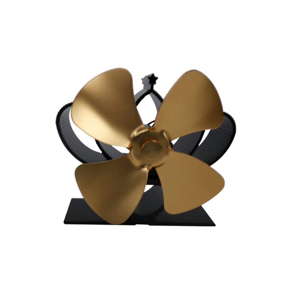 Best Stirling Robot Vacuum Cleaner Parts