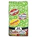 SKITTLES, STARBURST & LIFE SAVERS Candy Fun Size Variety Mix 22.7-Ounces 80 Pieces (Packaging may vary)