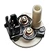 Airtex E3270 Electric Fuel Pump