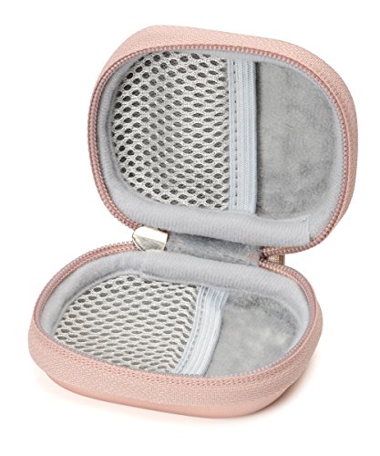 image for CaseSack Golf GPS case for Golf GPS GolfBuddy Aim V10 Talking Golf GPS