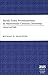 Small-Town Protestantism in Nineteenth-Century Germany: Living Lost Faith (American University Studi by 