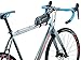 Deuter Energy Bag bike bags handlebar black