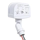 TREEWELL 240-Degree Replacement Motion