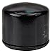 MaxPower 334299 Oil Filter for MTD, Cub Cadet, Troy-Bilt Replaces OEM # 951-12690 and 751-11501