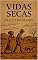 Livro Vidas Secas