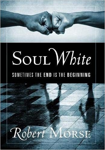 Sometimes You Need To Start From The End Book Buy Soul White: Sometimes The End Is The Beginning Book Online At Low  Prices In India | Soul White: Sometimes The End Is The Beginning Reviews &  Ratings - Amazon.in