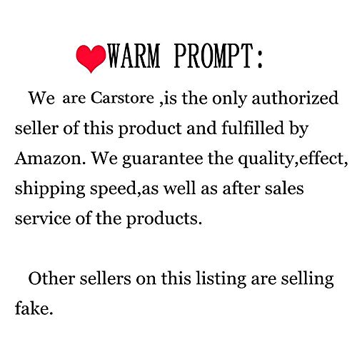 6 2004+2014+Grille+Tailgate+Nameplate+Explorer