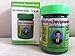 50g&50g Wangphrom Thai Balm- Herbal Massage/pain Relief/aromatherapy (Wang Prom) Amazing of Thailand
