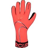 mercurial touch victory gloves