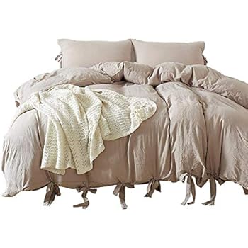 Amazon.com: Onlylover Egyptian Quality Vibrant Stone