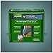 Depend FIT-Flex Incontinence Underwear for Men, Maximum Absorbency, L