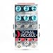 Chase Bliss Audio Tonal Recall Delay