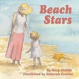 Beach Star by 