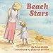 Beach Star by 