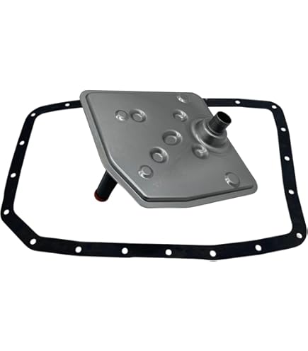 Dorman® 624-566 Automatic Transmission Oil Cooler Hose Assembly, Sold Individually, OE Solutions Series - View #2