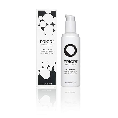 salicylic acid and lactic acid gel face wash