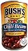 Bush's Best Mild Chili Beans - Pinto, 16 OZ (Pack of 3)
