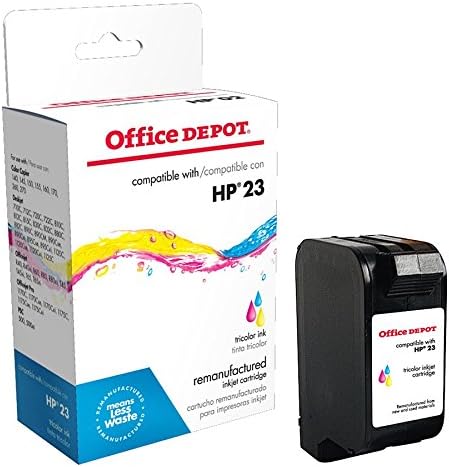 office depot 952xl