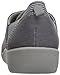 Clarks Women's CloudSteppers Sillian Joss Walking Shoe