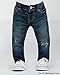 Levi's Baby Boys' Slim Fit Jeans