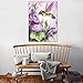 Ladaidra Hummingbird 5D DIY Special Diamond Painting Embroidery Drill Mosaic Needlework Cross Craft Stitch Kit Home Decor