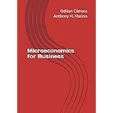 Microeconomics for Business