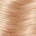L'Oreal Paris ExcellenceAge Perfect Layered Tone Flattering Color, 8G Medium Soft Golden Blonde (Packaging May Vary)