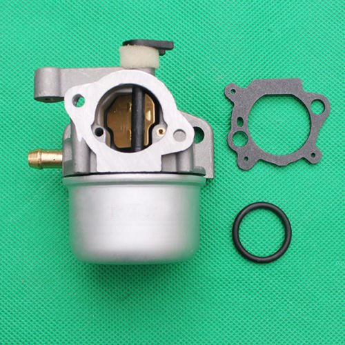 OEM Carburetor for Briggs & Stratton 799871 Replaces # 790845 Carburetor New
