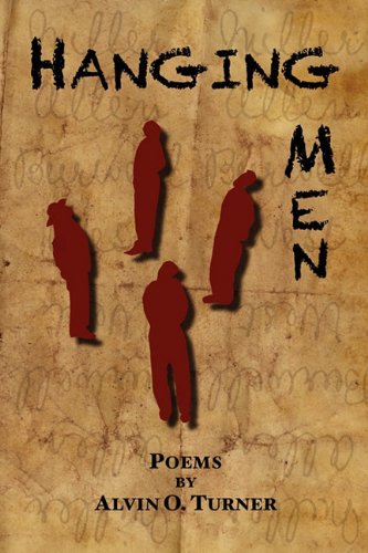 Hanging Men