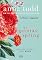 Livro As garotas Spring
