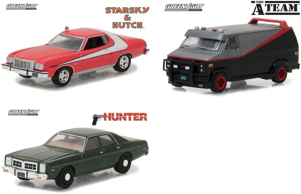 diecast replica of your car